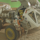 Ilustración para el artículo titulado Las escenas eliminadas de The Martian nos traen mucha más ciencia en el planeta rojo